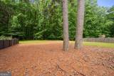 5312 Tormeal Trace - Photo 38