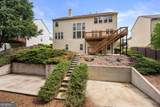 5312 Tormeal Trace - Photo 39