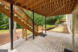 5312 Tormeal Trace - Photo 41