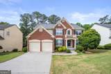 5312 Tormeal Trace - Photo 42