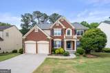 5312 Tormeal Trace - Photo 43