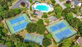 5312 Tormeal Trace - Photo 44