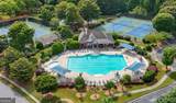 5312 Tormeal Trace - Photo 45
