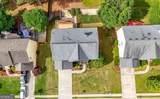 5312 Tormeal Trace - Photo 46