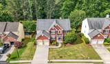 5312 Tormeal Trace - Photo 47