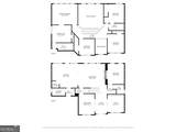 5312 Tormeal Trace - Photo 48