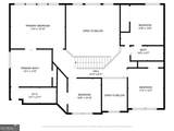5312 Tormeal Trace - Photo 49