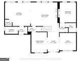 5312 Tormeal Trace - Photo 50