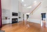 5312 Tormeal Trace - Photo 7