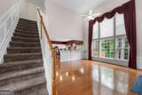 5312 Tormeal Trace - Photo 8