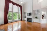 5312 Tormeal Trace - Photo 9
