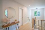 4366 Bradley Drive - Photo 16