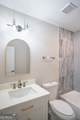 4366 Bradley Drive - Photo 29