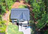 4366 Bradley Drive - Photo 40