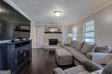 123 Mill Lane - Photo 10