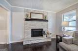 123 Mill Lane - Photo 11