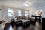 123 Mill Lane - Photo 12