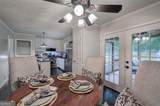 123 Mill Lane - Photo 13