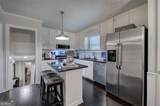 123 Mill Lane - Photo 15