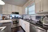 123 Mill Lane - Photo 16