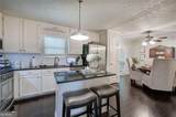 123 Mill Lane - Photo 18