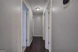 123 Mill Lane - Photo 20