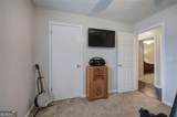 123 Mill Lane - Photo 22