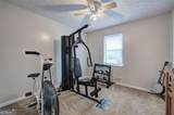 123 Mill Lane - Photo 23