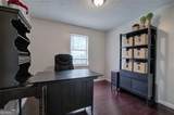 123 Mill Lane - Photo 24