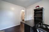 123 Mill Lane - Photo 25