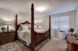 123 Mill Lane - Photo 26