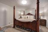 123 Mill Lane - Photo 27