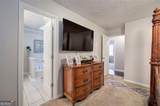 123 Mill Lane - Photo 28