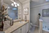 123 Mill Lane - Photo 29