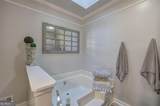 123 Mill Lane - Photo 30