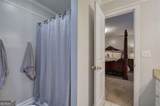 123 Mill Lane - Photo 31