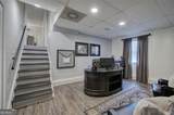 123 Mill Lane - Photo 32