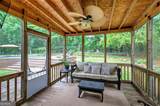 123 Mill Lane - Photo 37
