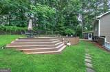 123 Mill Lane - Photo 47