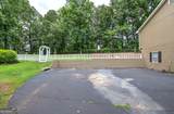123 Mill Lane - Photo 51