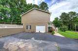 123 Mill Lane - Photo 52