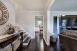 123 Mill Lane - Photo 7