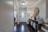 123 Mill Lane - Photo 8