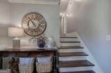 123 Mill Lane - Photo 9