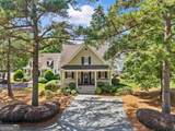 1015 Marina Cove Court - Photo 1