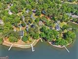1015 Marina Cove Court - Photo 17