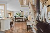 1015 Marina Cove Court - Photo 18