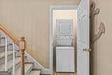 1015 Marina Cove Court - Photo 19