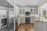1015 Marina Cove Court - Photo 20