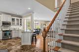 1015 Marina Cove Court - Photo 21